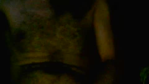 Call me Jon online show from 02/08/25, 02:58