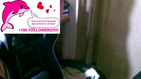 Call me Jon online show from 02/08/25, 06:01