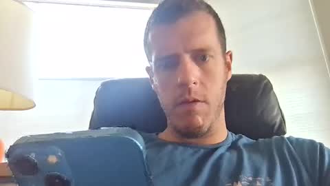 Hockey Jock online show from 09/10/25, 03:56