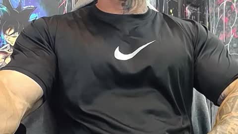 Snapshot of jocobo_hot chatting on 10/10/25, 11:15 jacobo online show from 10/10/25, 11:15