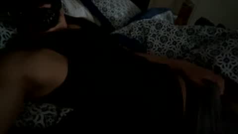 joda66666 online show from 11/24/25, 07:52