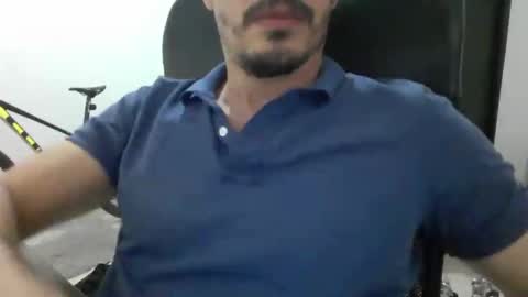 jodahera online show from 11/04/25, 06:51