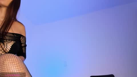 Snapshot of jodidamente_adictiva chatting on 10/14/25, 04:19 Jhulia online show from 10/14/25, 04:19