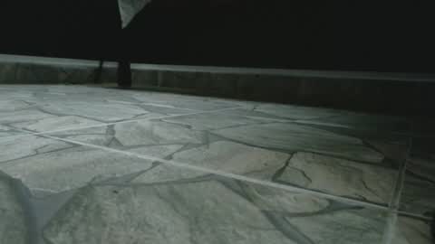 Snapshot of jodidamente_adictiva chatting on 11/04/25, 02:05 Jhulia online show from 11/04/25, 02:05