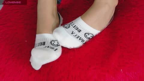 Snapshot of jodidamente_adictiva chatting on 11/10/25, 01:43 Jhulia online show from 11/10/25, 01:43