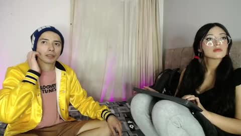 Jodie smith And Andy online show from 09/10/25, 04:45