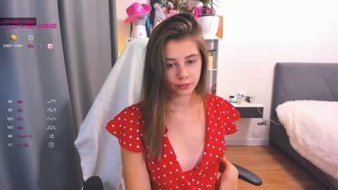  nude photos videos  online show from 12/05/24, 05:17