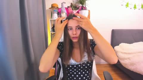  nude photos videos  online show from 12/07/24, 01:29