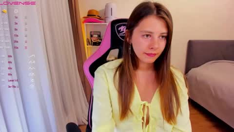  nude photos videos  online show from 10/02/25, 04:58