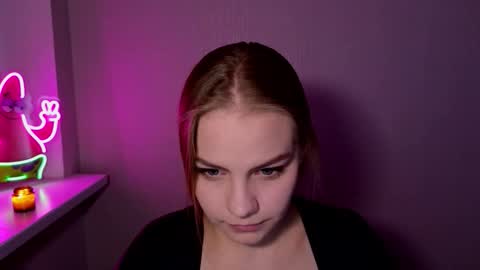 Snapshot of jodiewithgreen chatting on 09/10/25, 07:25 Jodie 3 returning TODAY online show from 09/10/25, 07:25