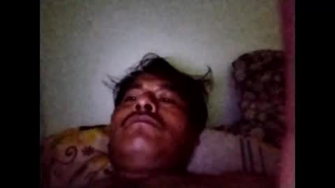 Snapshot of joe144101 chatting on 11/23/25, 04:12 joe144101 online show from 11/23/25, 04:12