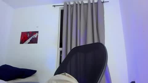 Joe online show from 10/16/25, 02:12