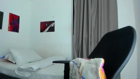 Joe online show from 10/19/25, 02:12