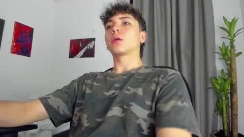 Joe online show from 11/13/25, 02:43