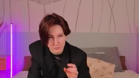 Joe online show from 10/06/25, 04:10