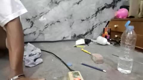 joe_bp89470 online show from 11/01/25, 11:12