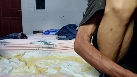 joe_bp89470 online show from 11/05/25, 09:20