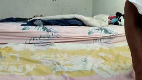 joe_bp89470 online show from 11/21/25, 09:30