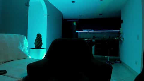 Snapshot of joe_esthetic chatting on 01/11/25, 02:30 joe_esthetic online show from 01/11/25, 02:30