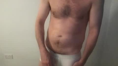 Snapshot of joe_nine chatting on 02/09/25, 08:22 joe_nine online show from 02/09/25, 08:22