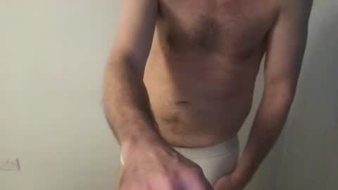 Snapshot of joe_nine chatting on 02/09/25, 11:58 joe_nine online show from 02/09/25, 11:58