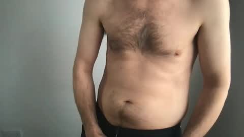 Snapshot of joe_nine chatting on 02/17/25, 12:48 joe_nine online show from 02/17/25, 12:48