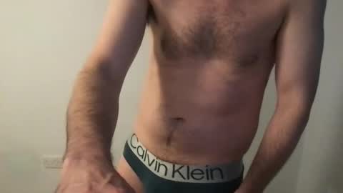 Snapshot of joe_nine chatting on 02/18/25, 08:27 joe_nine online show from 02/18/25, 08:27