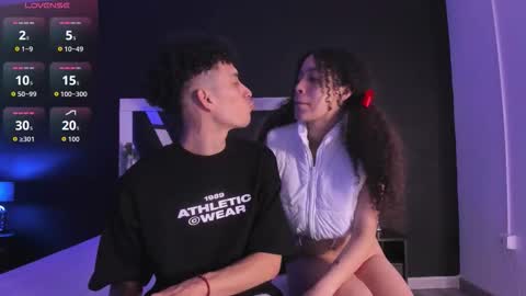 Emma  Joe online show from 10/25/25, 12:07