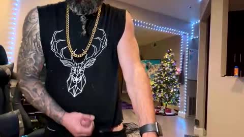 joebarizian online show from 12/01/25, 11:48