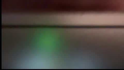 Snapshot of joebt chatting on 01/14/25, 04:04 joebt online show from 01/14/25, 04:04