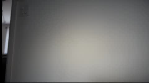 Snapshot of joebt chatting on 10/23/25, 12:15 joebt online show from 10/23/25, 12:15