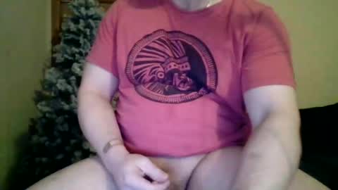 Snapshot of joebuddy8234 chatting on 11/18/25, 09:36 joebuddy8234 online show from 11/18/25, 09:36