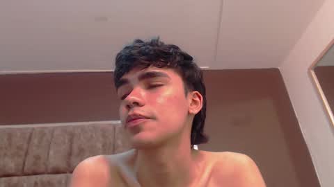 Snapshot of joecollins_ chatting on 09/20/25, 11:17 joecollins_ online show from 09/20/25, 11:17