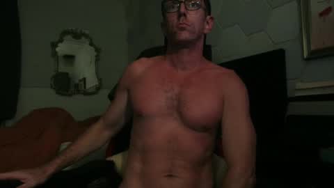 Joe Conners online show from 09/18/25, 01:18