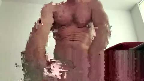 Joe Conners online show from 11/06/25, 03:46