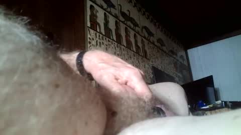 joedunbar61 online show from 10/29/25, 09:33