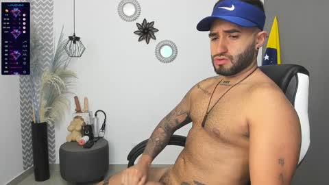 Joe online show from 12/18/24, 11:45