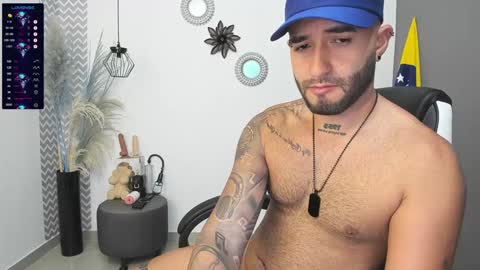 Joe online show from 12/21/24, 12:49