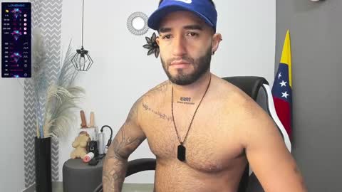 Joe online show from 12/28/24, 12:03