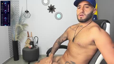 Joe online show from 01/30/25, 01:31