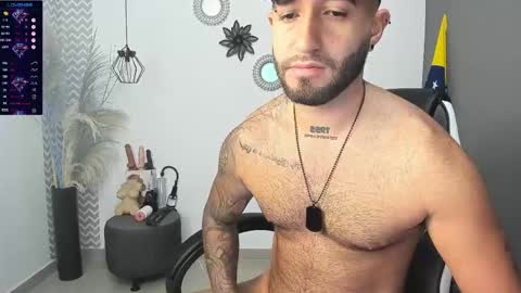 Joe online show from 03/02/25, 01:05