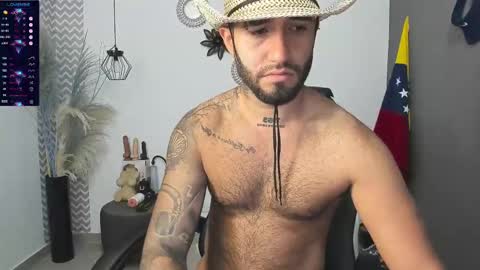 Joe online show from 03/09/25, 01:04