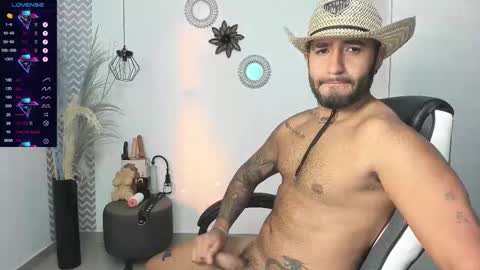 Joe online show from 09/09/25, 12:26