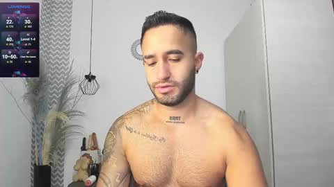 Joe online show from 09/28/25, 12:10