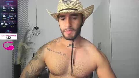 Joe online show from 10/04/25, 03:04