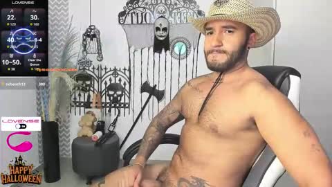 Joe online show from 10/09/25, 02:31