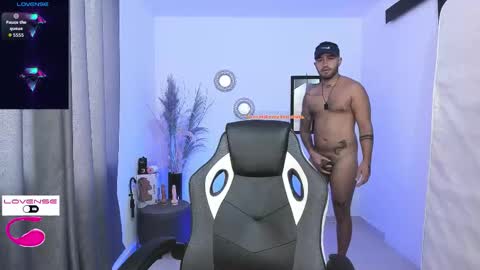 Joe online show from 11/23/25, 01:00