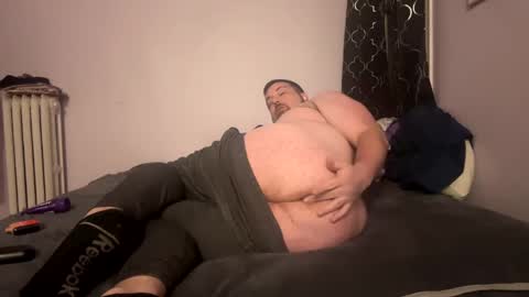 Snapshot of joejoe329 chatting on 12/12/24, 12:05 joejoe329 online show from 12/12/24, 12:05