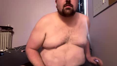 Snapshot of joejoe329 chatting on 01/19/25, 06:53 joejoe329 online show from 01/19/25, 06:53