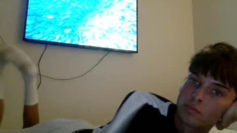 JOEL online show from 10/06/25, 10:45